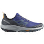 Calzado de senderismo para hombre Salomon Outpulse Gore-Tex