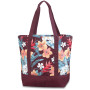 Bolsa Dakine Classic Tote 33L