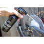 Detergente Peaty´s Foaming Drivetrain Degreaser 1 L