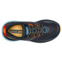 Calzado de hombre Hoka M Stinson Atr 6