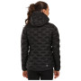 Chaqueta de invierno para mujer Kilpi Alba-W (2025)