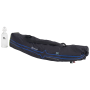 Sillón Outwell Catamarca Lounger