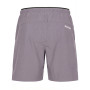 Pantalones cortos de hombre High Point Play 2.0 Shorts