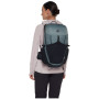Mochila Mammut Ducan 22 Woman