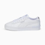 Calzado de mujer Puma Jada Renew