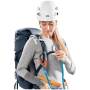 Mochila Deuter Trail 22 SL 7125