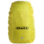 Mochila Boll Trail Head 26
