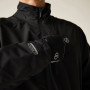 Chaqueta de ciclismo para hombre Dare 2b Tor Cycle Jacket