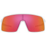 Gafas de sol OAKLEY Sutro Prizm Field