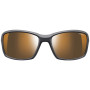 Gafas de sol Julbo Whoops Cameleon