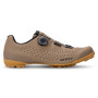 Zapatillas de ciclismo para mujer Scott W's Gravel Pro