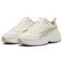 Calzado de mujer Puma Cilia 2 Mode