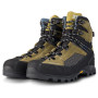 Calzado de hombre Garmont Tower Trek GTX