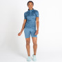 Maillot de ciclismo para mujer Dare 2b Persist Jersey
