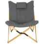 Sillón Bo-Camp Wembley L