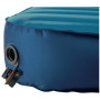 Colchoneta Therm-a-Rest MondoKing 3D XXL