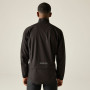 Chaqueta de ciclismo para hombre Dare 2b Tor Cycle Jacket