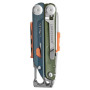 Multiherramienta Leatherman Signal