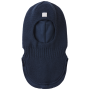 Pasamontañas para niños Reima Starrie Navy