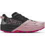 Zapatillas de carrera para mujer Hoka W Speedgoat 7