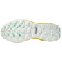 Calzado de hombre Mizuno Wave Daichi 6