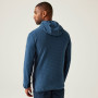 Sudadera de hombre Regatta Lakewright