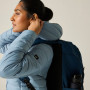 Chaqueta de mujer Regatta Wmn Hood Marizion