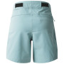 Talla: M / Color: azul claro