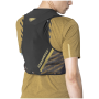 Chaleco de carrera Dynafit Trail 6 Vest