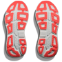 Zapatillas de carrera para mujer Hoka W Bondi 9