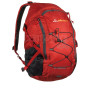 Mochila Pinguin Integral 30 (2020) rojo