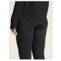 Calzoncillos funcionales de mujer Craft Active Comfort Pants 2 W