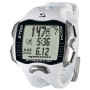 Reloj de pulsera Sigma Hodinky RC Move blanco