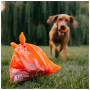 Bolsas para excrementos de perros Explorer Dog Eko Exbags 270 ks
