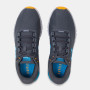 Zapatillas de carrera para hombre Under Armour Charged Rogue 2.5 Storm