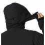 Chaqueta de invierno para hombre Columbia Wild Card™ II Down Jacket