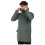 Abrigo de hombre Kilpi Ayra-M