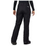 Pantalones de mujer Columbia On The Slope II