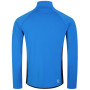 Sudadera de hombre Dare 2b Substratum II Cr Str