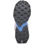 Calzado de mujer Salewa Pedroc 2 Mid Ptx W