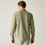 Camisa de hombre Regatta Anti-Insect Travel