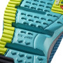 Calzado de hombre Salomon RX SLIDE 3.0