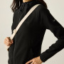 Chaqueta de mujer Regatta Nayna