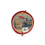 Frisbee de bolsillo Ticket to the moon Pocket Moon Disc