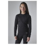 Ropa interior funcional para niños Craft CORE Dry Baselayer Junior