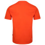 Camiseta de hombre Dare 2b Fundament Tee