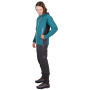 Chaqueta de hombre High Point Total Alpha 2.0 Jacket