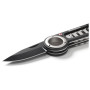 Navaja Hultafors Outdoor Folding Knife Okf