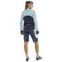 Cortavientos de mujer Dynafit Ride Wind Jacket W