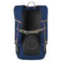 Mochila Hannah Renegade 20